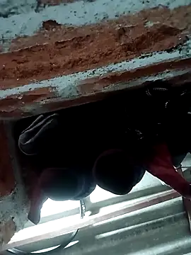 Snapshot of Rajni_chauhan chatting on 5, 11, 2025 Rajni chauhan online show from 5, 11, 2025