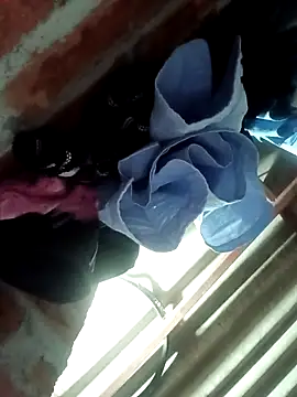 Snapshot of Rajni_chauhan chatting on 9, 11, 2025 Rajni chauhan online show from 9, 11, 2025