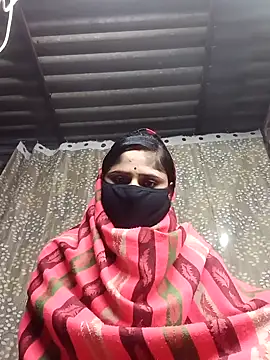 Snapshot of Rajni_chauhan chatting on 10, 11, 2025 Rajni chauhan online show from 10, 11, 2025