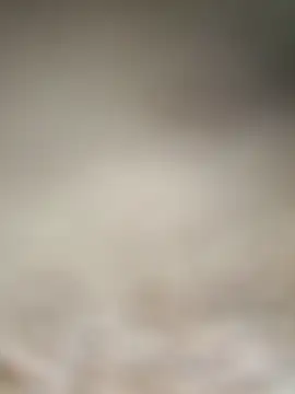 Snapshot of Rajni_chauhan chatting on 11, 11, 2025 Rajni chauhan online show from 11, 11, 2025