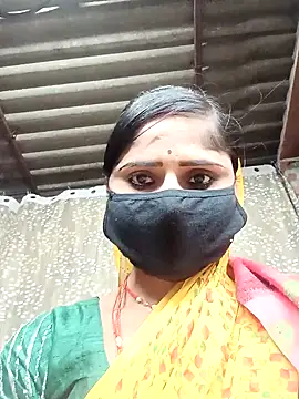 Snapshot of Rajni_chauhan chatting on 12, 11, 2025 Rajni chauhan online show from 12, 11, 2025