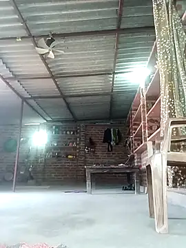 Snapshot of Rajni_chauhan chatting on 13, 11, 2025 Rajni chauhan online show from 13, 11, 2025