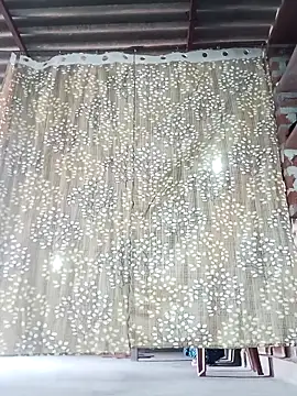 Snapshot of Rajni_chauhan chatting on 15, 11, 2025 Rajni chauhan online show from 15, 11, 2025