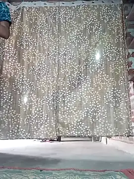 Snapshot of Rajni_chauhan chatting on 20, 11, 2025 Rajni chauhan online show from 20, 11, 2025