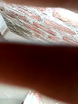 Snapshot of Rajni_chauhan chatting on 25, 11, 2025 Rajni chauhan online show from 25, 11, 2025