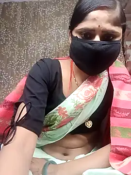 Snapshot of Rajni_chauhan chatting on 28, 11, 2025 Rajni chauhan online show from 28, 11, 2025