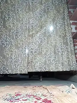 Rajni chauhan online show from 20, 12, 2025