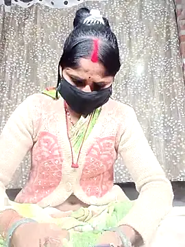 Rajni chauhan online show from 6, 1, 2026