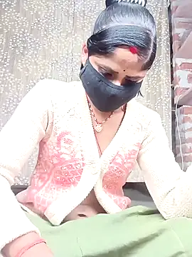 Rajni chauhan online show from 12, 1, 2026