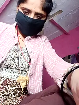 Rajni chauhan online show from 15, 1, 2026