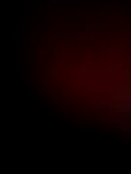 Rajni chauhan online show from 17, 1, 2026