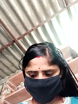 Rajni chauhan online show from 5, 2, 2026