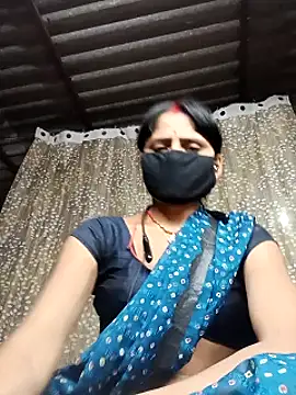 Rajni chauhan online show from 23, 2, 2026