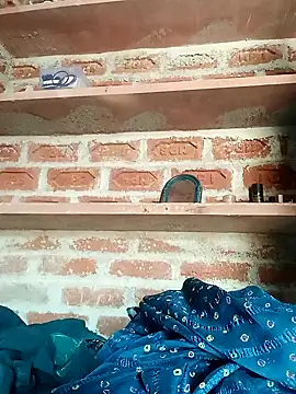 Rajni chauhan online show from 27, 2, 2026