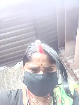 Rajni chauhan online show from 28, 2, 2026