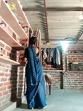 Snapshot of Rajni_chauhan chatting on 4, 3, 2026 Rajni chauhan online show from 4, 3, 2026