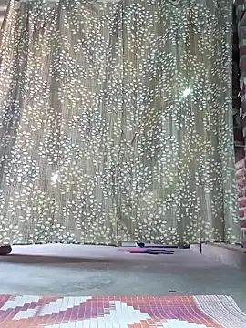 Snapshot of Rajni_chauhan chatting on 5, 3, 2026 Rajni chauhan online show from 5, 3, 2026