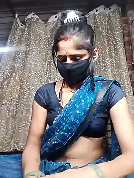 Snapshot of Rajni_chauhan chatting on 9, 3, 2026 Rajni chauhan online show from 9, 3, 2026