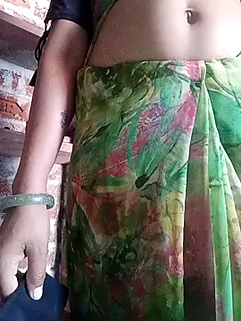 Snapshot of Rajni_chauhan chatting on 10, 3, 2026 Rajni chauhan online show from 10, 3, 2026