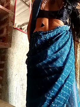 Snapshot of Rajni_chauhan chatting on 11, 3, 2026 Rajni chauhan online show from 11, 3, 2026