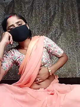 Snapshot of Rajni_chauhan chatting on 12, 3, 2026 Rajni chauhan online show from 12, 3, 2026