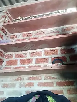 Snapshot of Rajni_chauhan chatting on 13, 3, 2026 Rajni chauhan online show from 13, 3, 2026