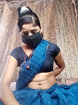 Snapshot of Rajni_chauhan chatting on 14, 3, 2026 Rajni chauhan online show from 14, 3, 2026