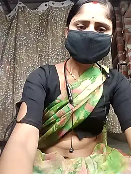 Snapshot of Rajni_chauhan chatting on 15, 3, 2026 Rajni chauhan online show from 15, 3, 2026