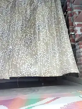 Snapshot of Rajni_chauhan chatting on 17, 3, 2026 Rajni chauhan online show from 17, 3, 2026