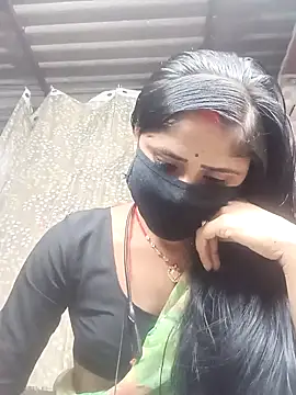 Snapshot of Rajni_chauhan chatting on 18, 3, 2026 Rajni chauhan online show from 18, 3, 2026