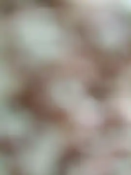 Snapshot of Rajni_chauhan chatting on 19, 3, 2026 Rajni chauhan online show from 19, 3, 2026