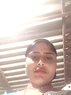 Snapshot of Rajni_chauhan chatting on 21, 3, 2026 Rajni chauhan online show from 21, 3, 2026