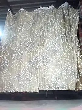 Snapshot of Rajni_chauhan chatting on 22, 3, 2026 Rajni chauhan online show from 22, 3, 2026