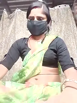 Snapshot of Rajni_chauhan chatting on 23, 3, 2026 Rajni chauhan online show from 23, 3, 2026