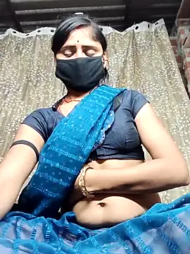 Snapshot of Rajni_chauhan chatting on 24, 3, 2026 Rajni chauhan online show from 24, 3, 2026