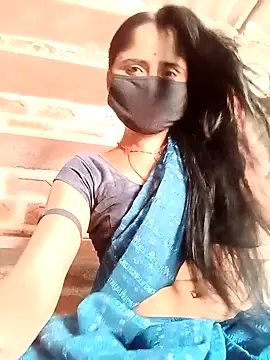 Snapshot of Rajni_chauhan chatting on 26, 3, 2026 Rajni chauhan online show from 26, 3, 2026