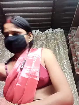 Snapshot of Rajni_chauhan chatting on 26, 3, 2026 Rajni chauhan online show from 26, 3, 2026