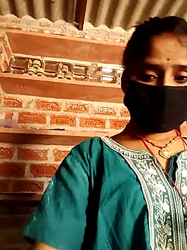 Snapshot of Rajni_chauhan chatting on 27, 3, 2026 Rajni chauhan online show from 27, 3, 2026