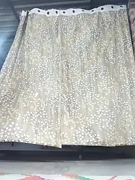 Snapshot of Rajni_chauhan chatting on 28, 3, 2026 Rajni chauhan online show from 28, 3, 2026