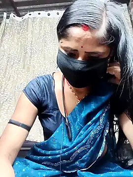 Snapshot of Rajni_chauhan chatting on 30, 3, 2026 Rajni chauhan online show from 30, 3, 2026