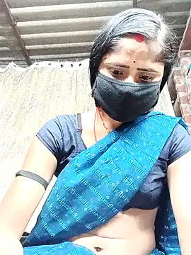 Snapshot of Rajni_chauhan chatting on 1, 4, 2026 Rajni chauhan online show from 1, 4, 2026