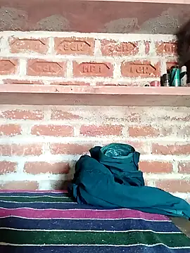 Snapshot of Rajni_chauhan chatting on 2, 4, 2026 Rajni chauhan online show from 2, 4, 2026