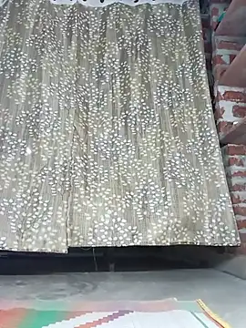 Snapshot of Rajni_chauhan chatting on 3, 4, 2026 Rajni chauhan online show from 3, 4, 2026