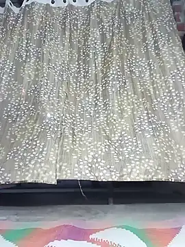 Snapshot of Rajni_chauhan chatting on 4, 4, 2026 Rajni chauhan online show from 4, 4, 2026