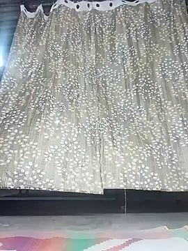 Snapshot of Rajni_chauhan chatting on 5, 4, 2026 Rajni chauhan online show from 5, 4, 2026