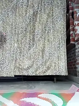 Snapshot of Rajni_chauhan chatting on 9, 4, 2026 Rajni chauhan online show from 9, 4, 2026