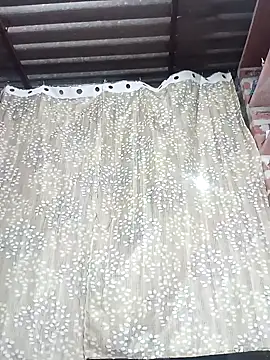 Snapshot of Rajni_chauhan chatting on 10, 4, 2026 Rajni chauhan online show from 10, 4, 2026