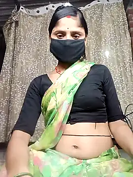 Snapshot of Rajni_chauhan chatting on 11, 4, 2026 Rajni chauhan online show from 11, 4, 2026