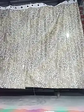 Snapshot of Rajni_chauhan chatting on 12, 4, 2026 Rajni chauhan online show from 12, 4, 2026