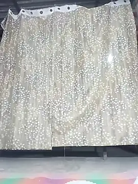 Snapshot of Rajni_chauhan chatting on 13, 4, 2026 Rajni chauhan online show from 13, 4, 2026